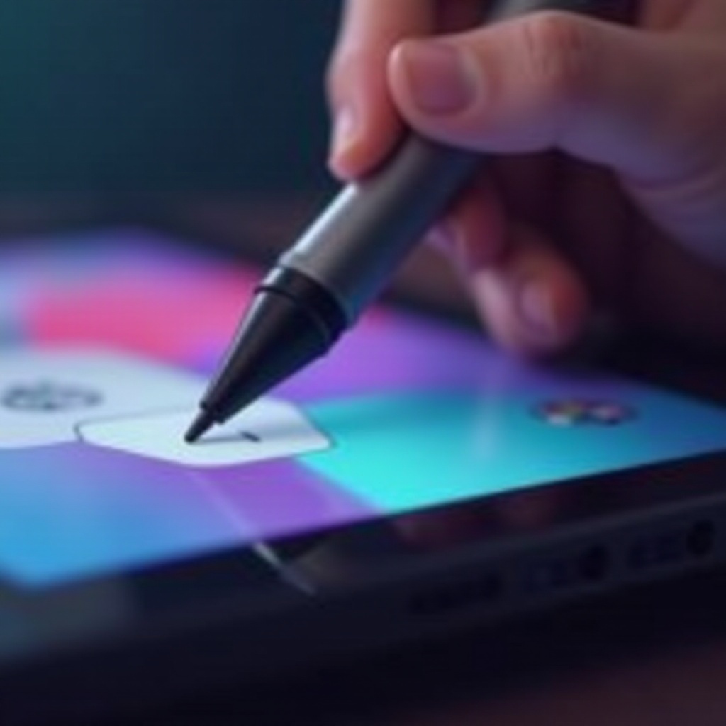 La guida definitiva allo Stylus per Nintendo Switch