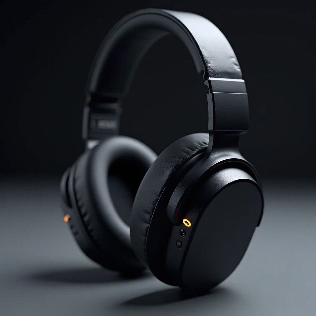 الدليل النهائي لسماعات الرأس غير القابلة للتدمير لعام 2024