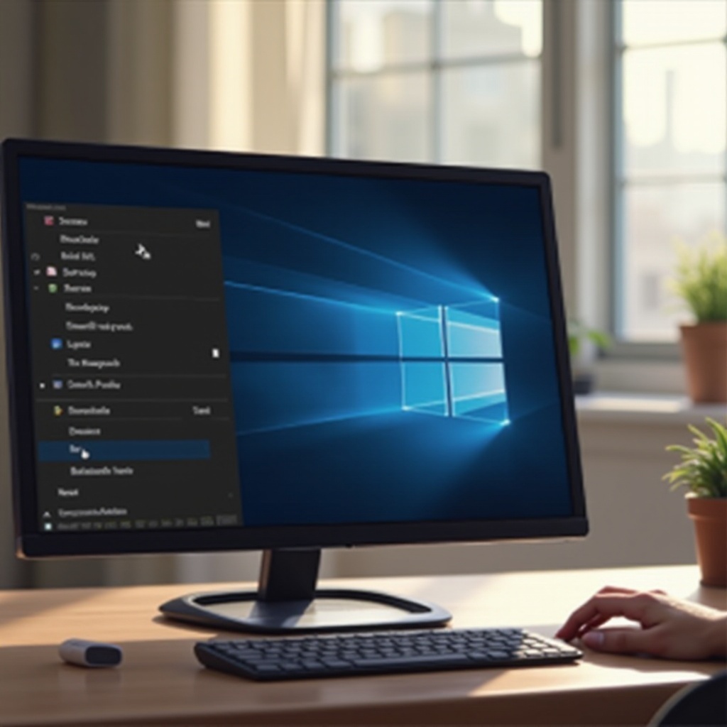 Come disconnettere il Bluetooth da un PC Windows 11