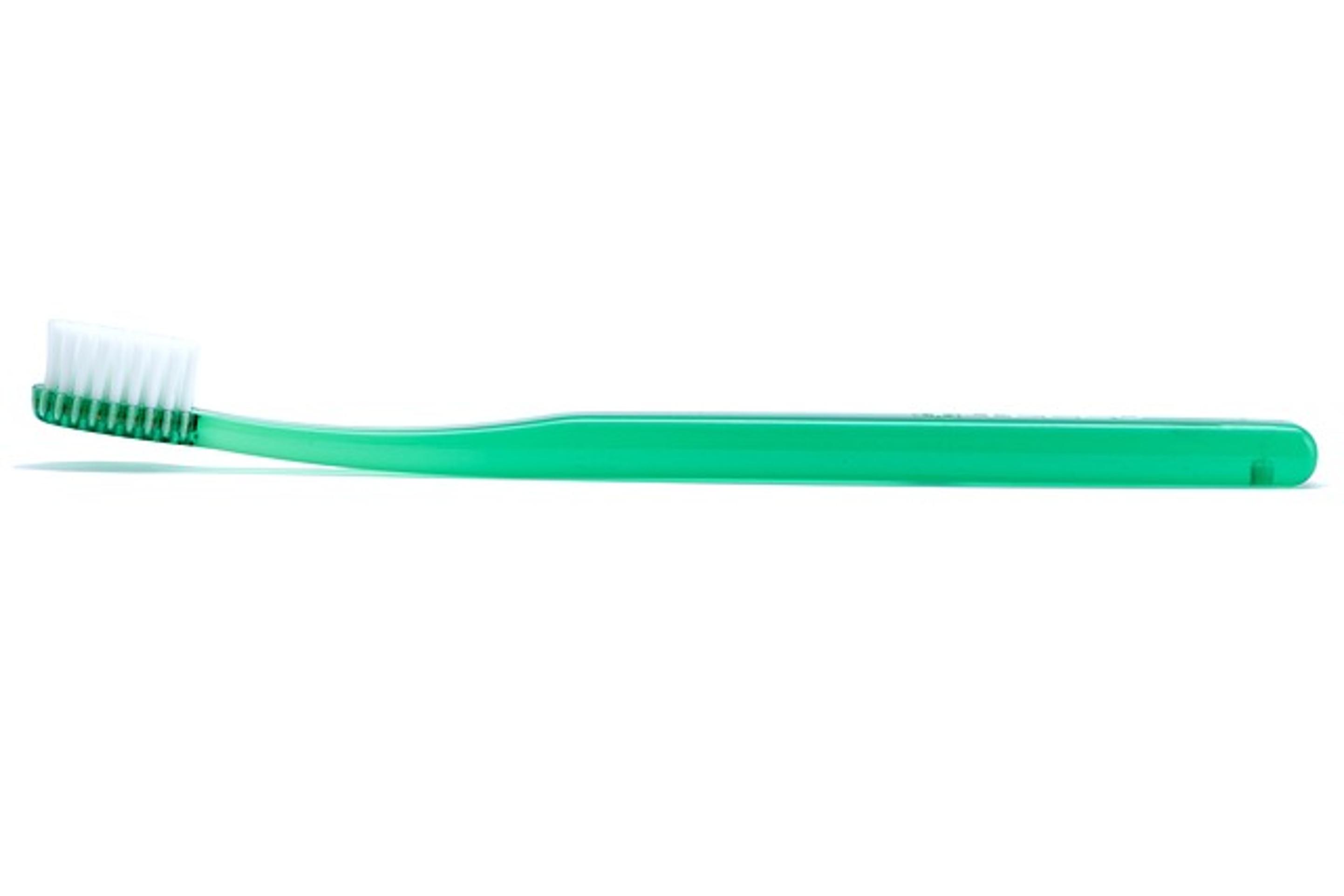Une brosse à dents électrique est-elle meilleure ? Un guide complet