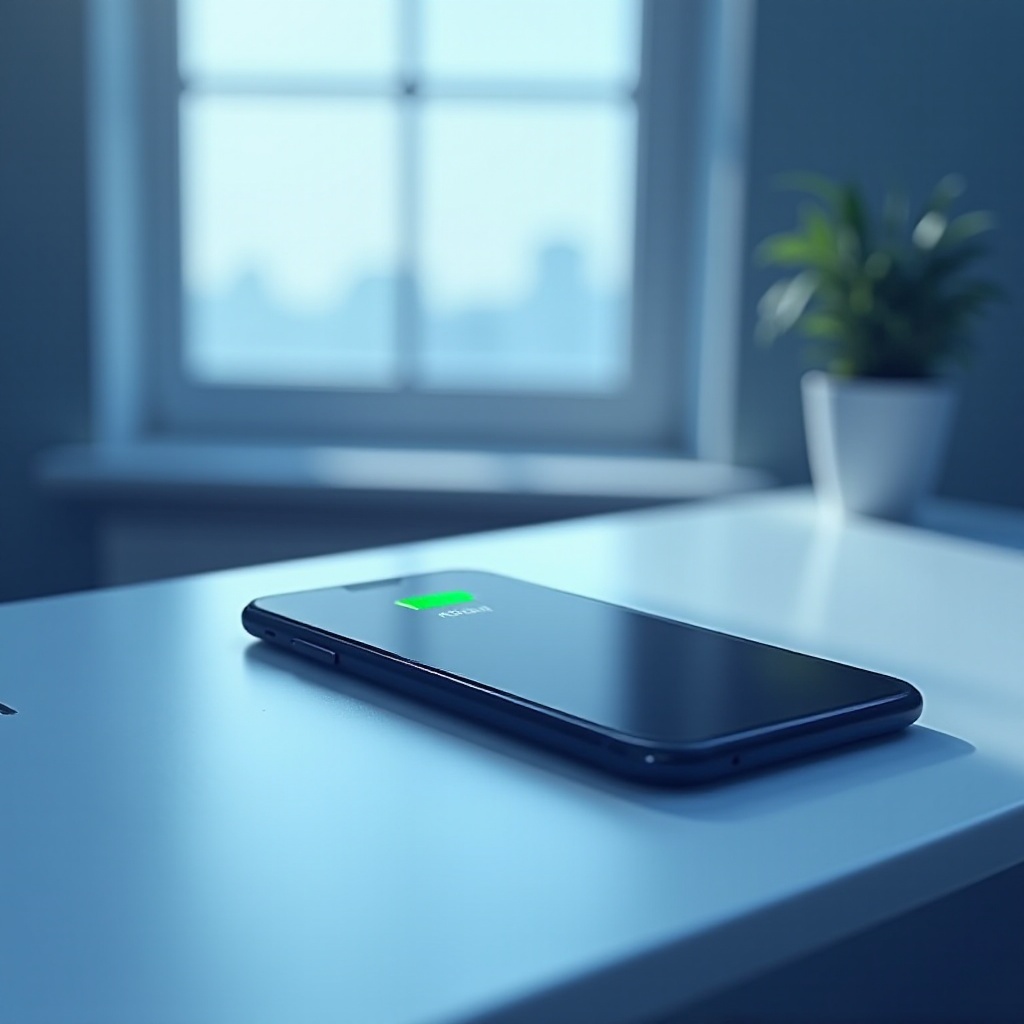 How Long Can a Phone Battery Last? Understanding and Maximizing Battery Longevity