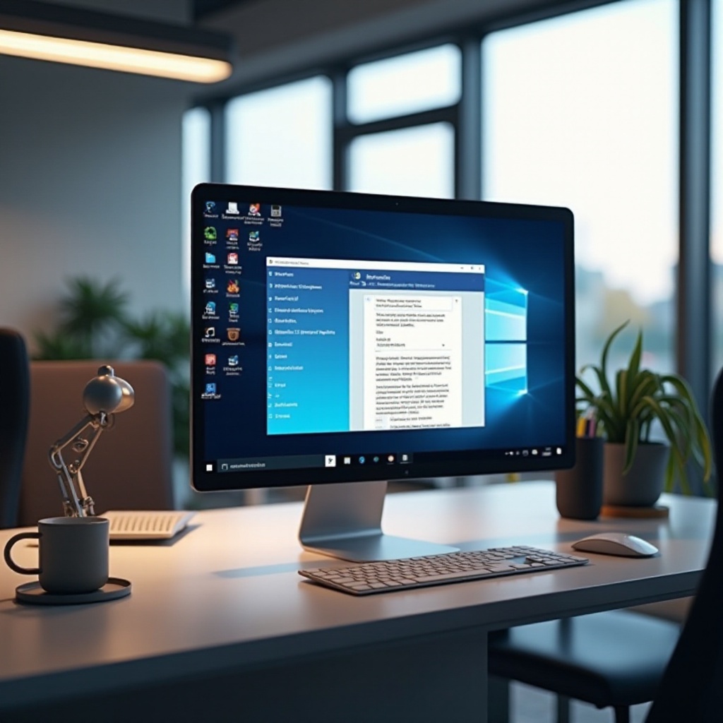 Solutions for Windows Clipboard History Issues