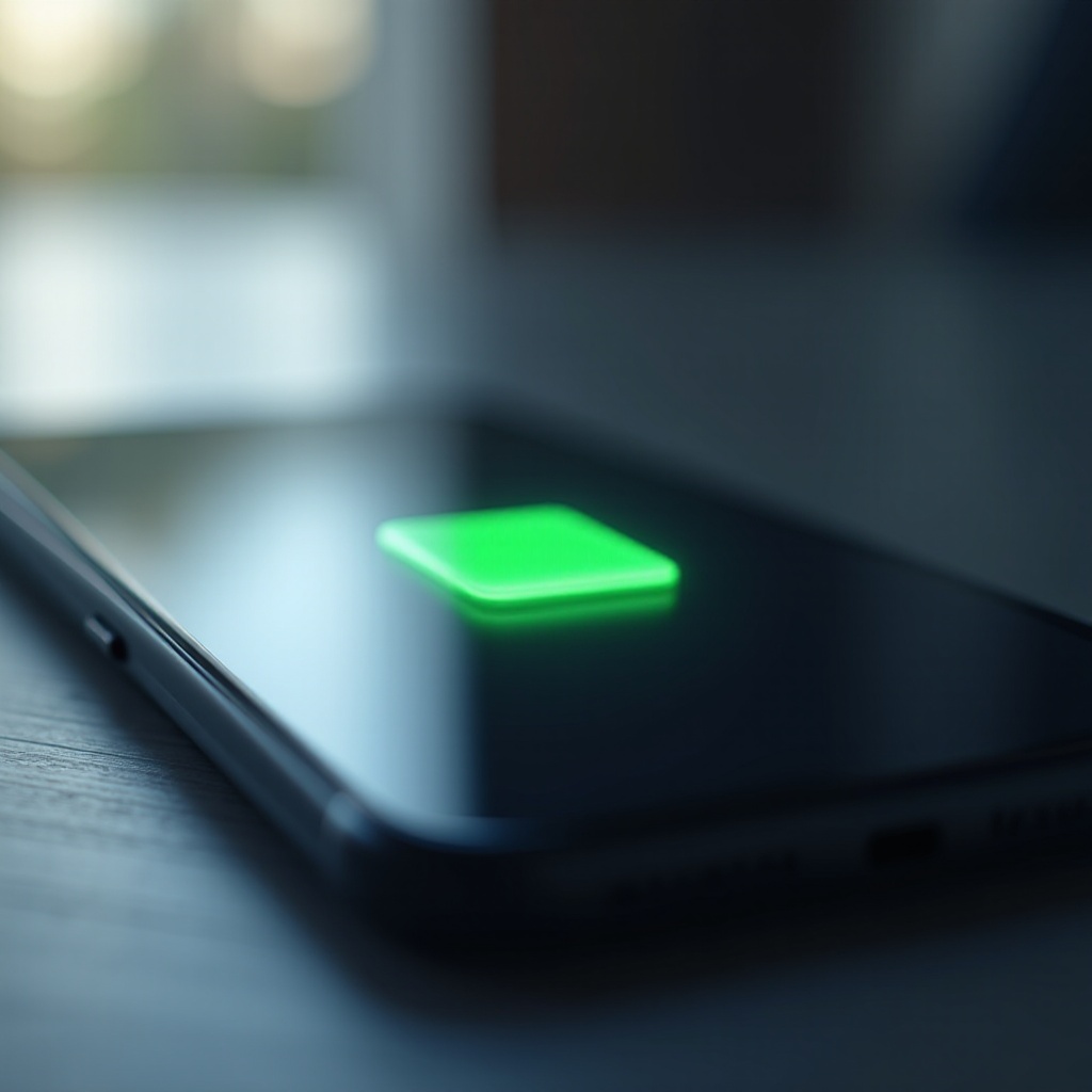 كم من الوقت يمكن أن تدوم بطارية الهاتف