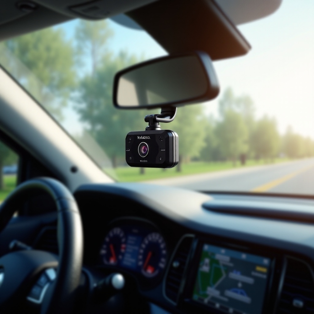 Comprehensive Wolfbox Dash Cam Reviews: Are They the Best Choice in 2024?