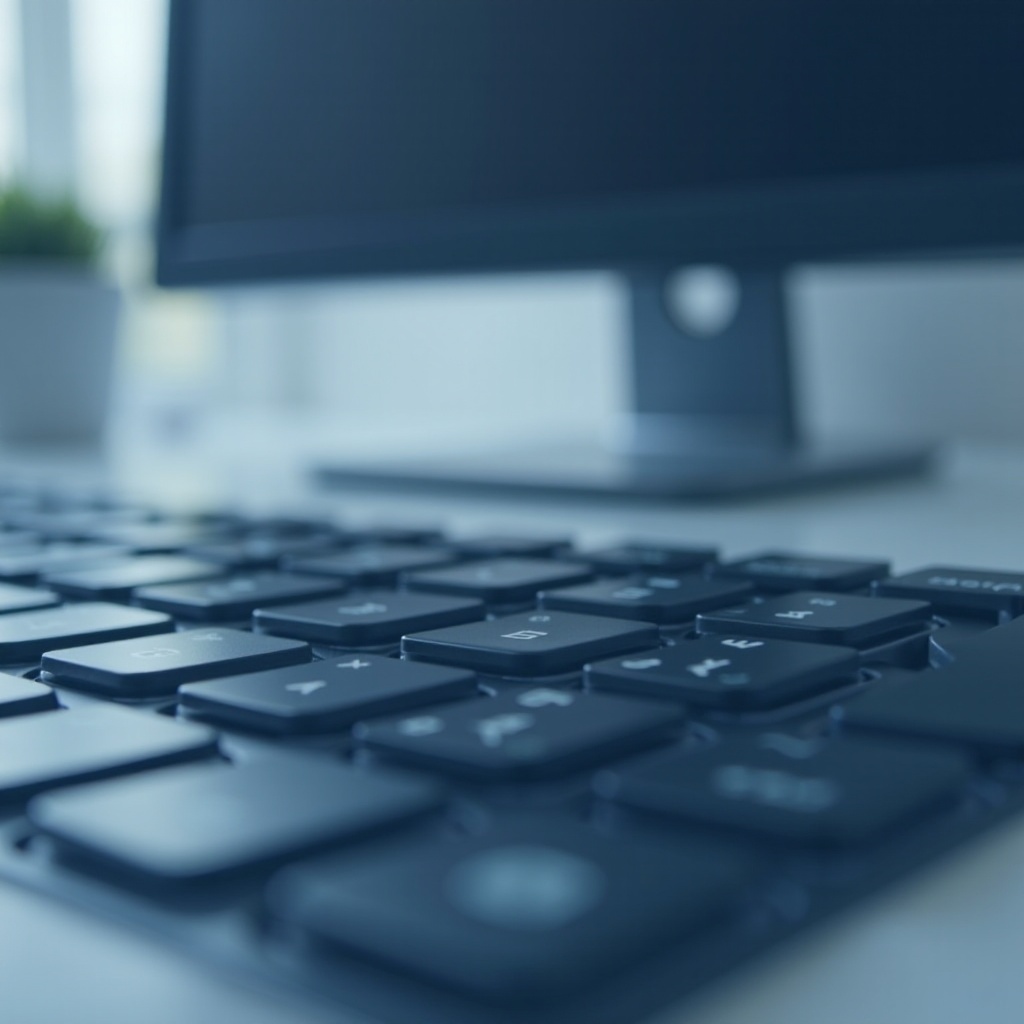 how to disable the windows key