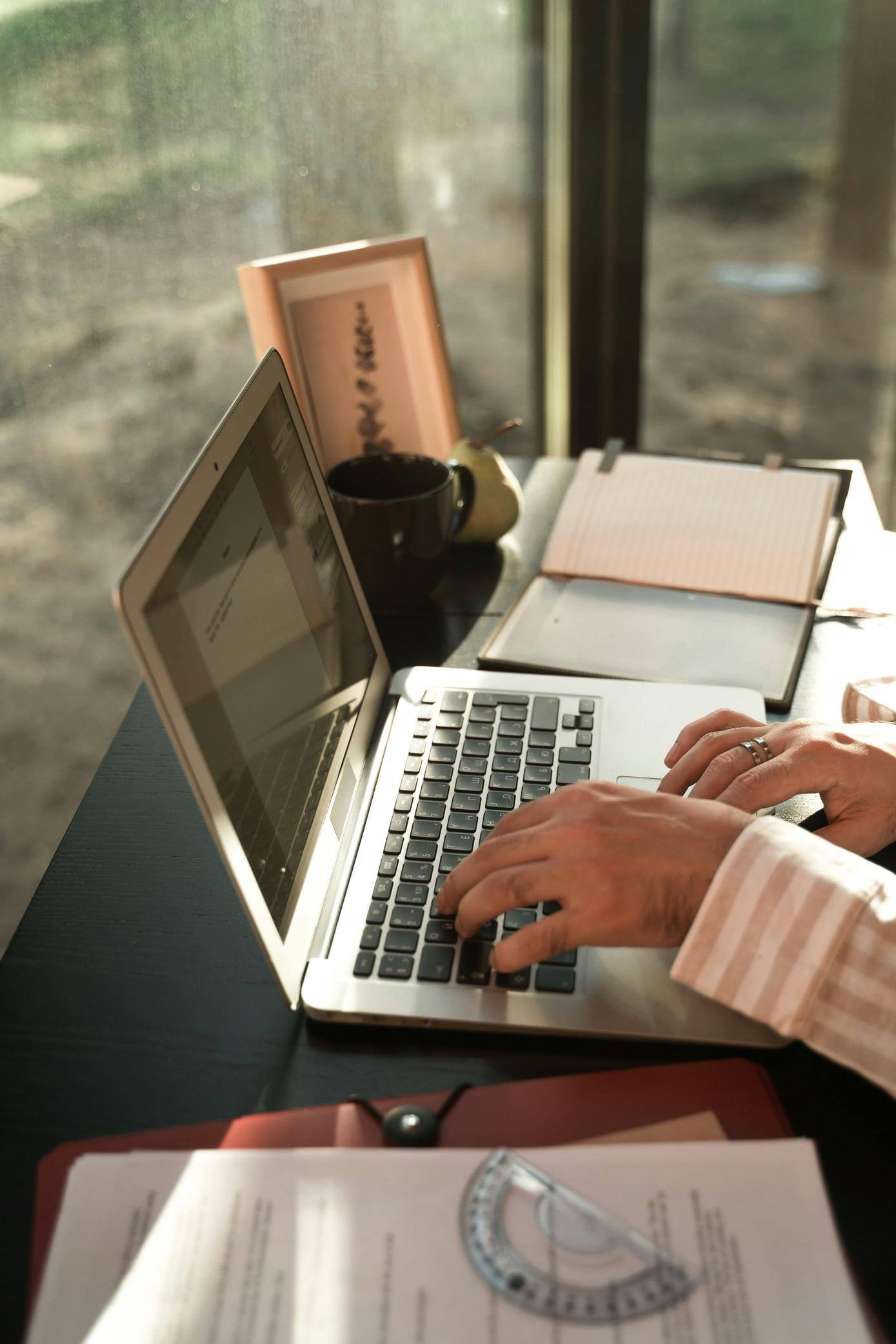 Cómo cerrar una ventana con el teclado: La guía definitiva