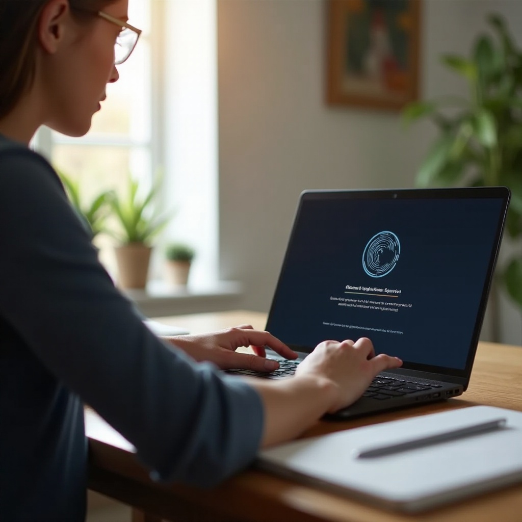 cuántos años se actualizan los Chromebooks