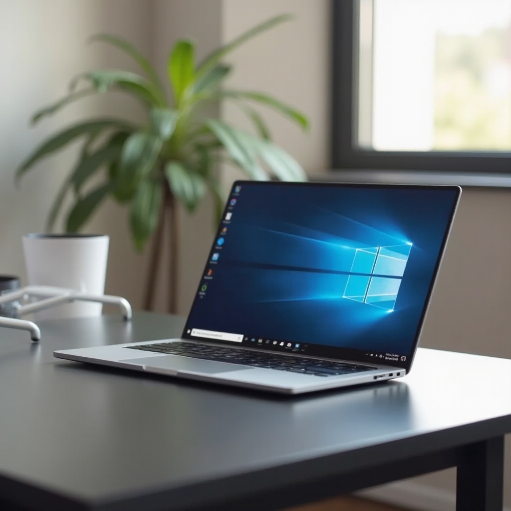 ¿Cuántos años reciben actualizaciones los Chromebooks: Guía completa para 2024 y más allá