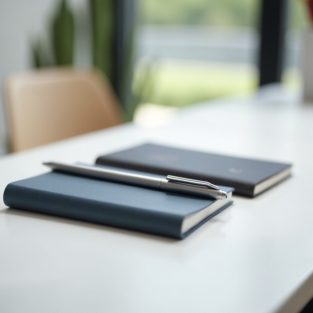 Будет ли умная ручка Moleskine работать с другими блокнотами Ncode?
