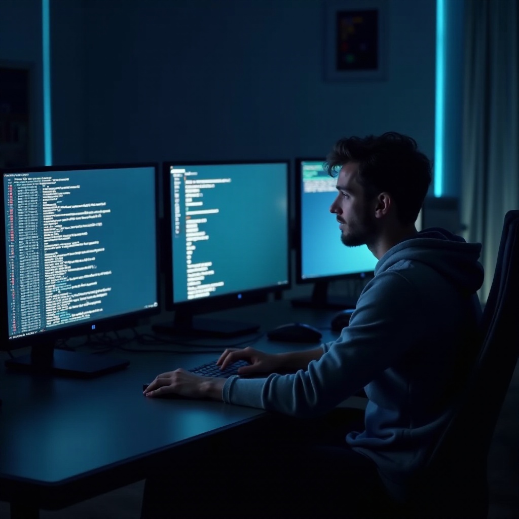 Ausführung von Windows 10 Ungetesteter Build: Ein umfassender Leitfaden