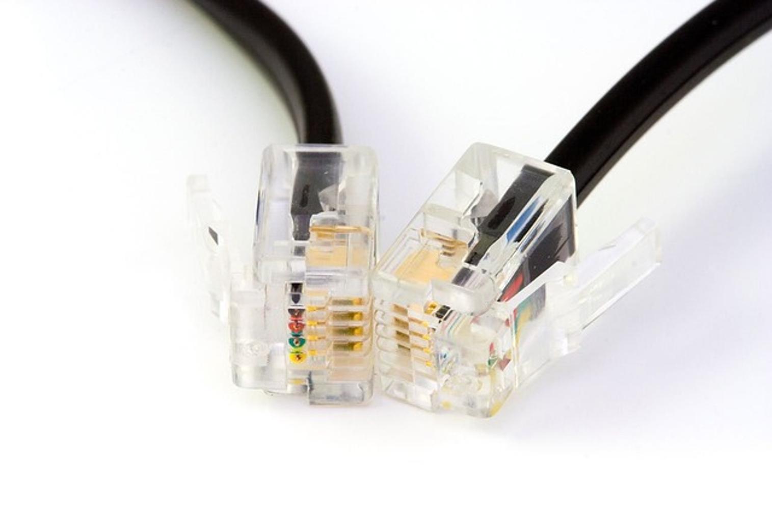 كيفية إعداد مودم Xfinity الخاص بك