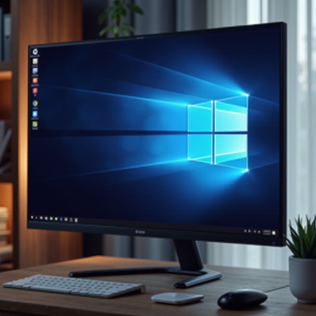 Comprendere il Monitor Redmi 165Hz: Cos’è quel numero nell’angolo?