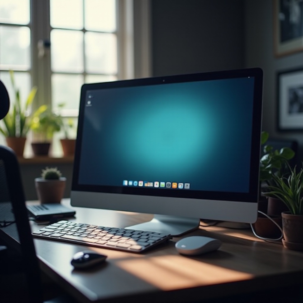 Why Your Computer Freezes and Stutters While Idle: Troubleshooting Guide