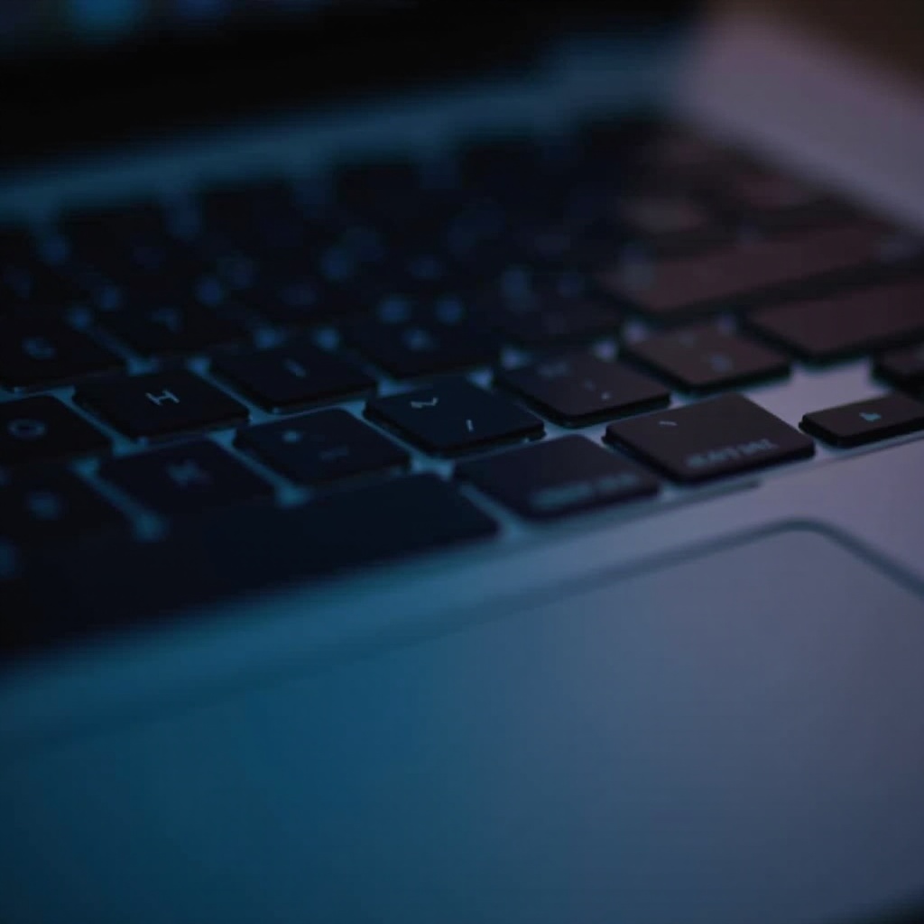 Comment insérer un tiret cadratin sur un Mac : un guide complet