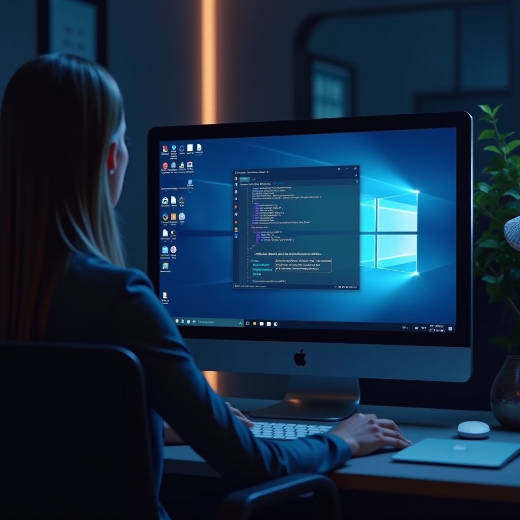 Решения для проблем с историей буфера обмена в Windows