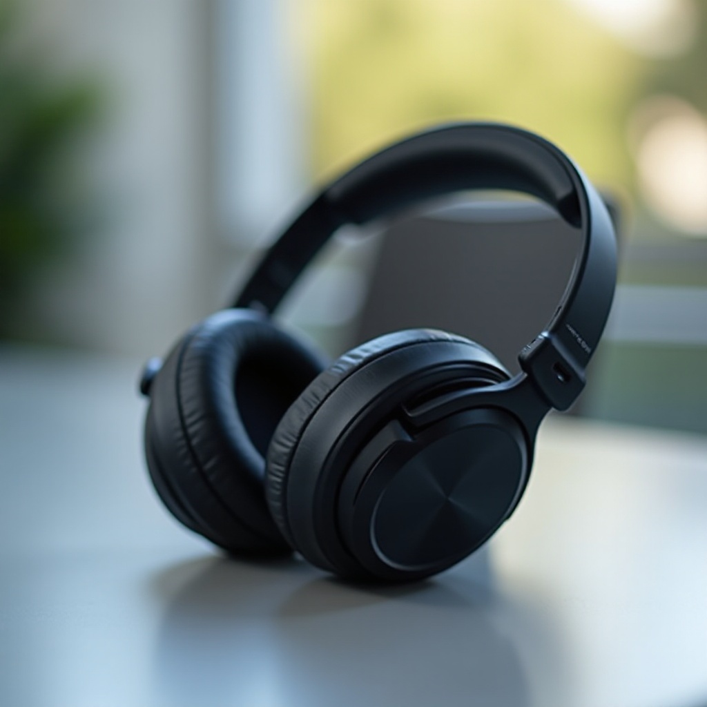 What is True Wireless Headphones?