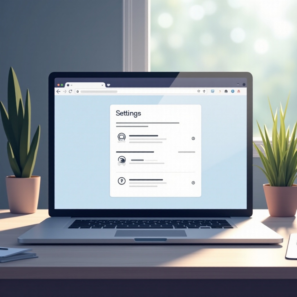 Comment désinstaller une application sur un ordinateur portable pour de meilleures performances