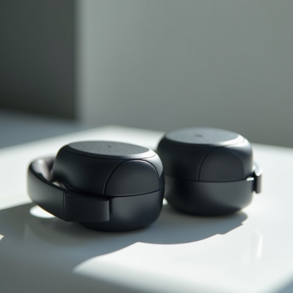 what is true wireless headphones