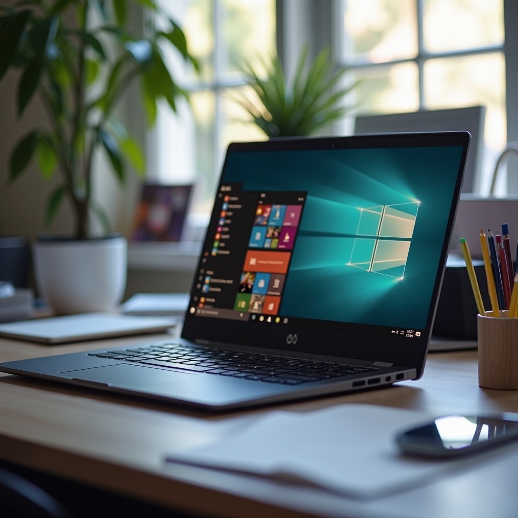Cómo acelerar el Dell Chromebook 11 3189: Guía definitiva