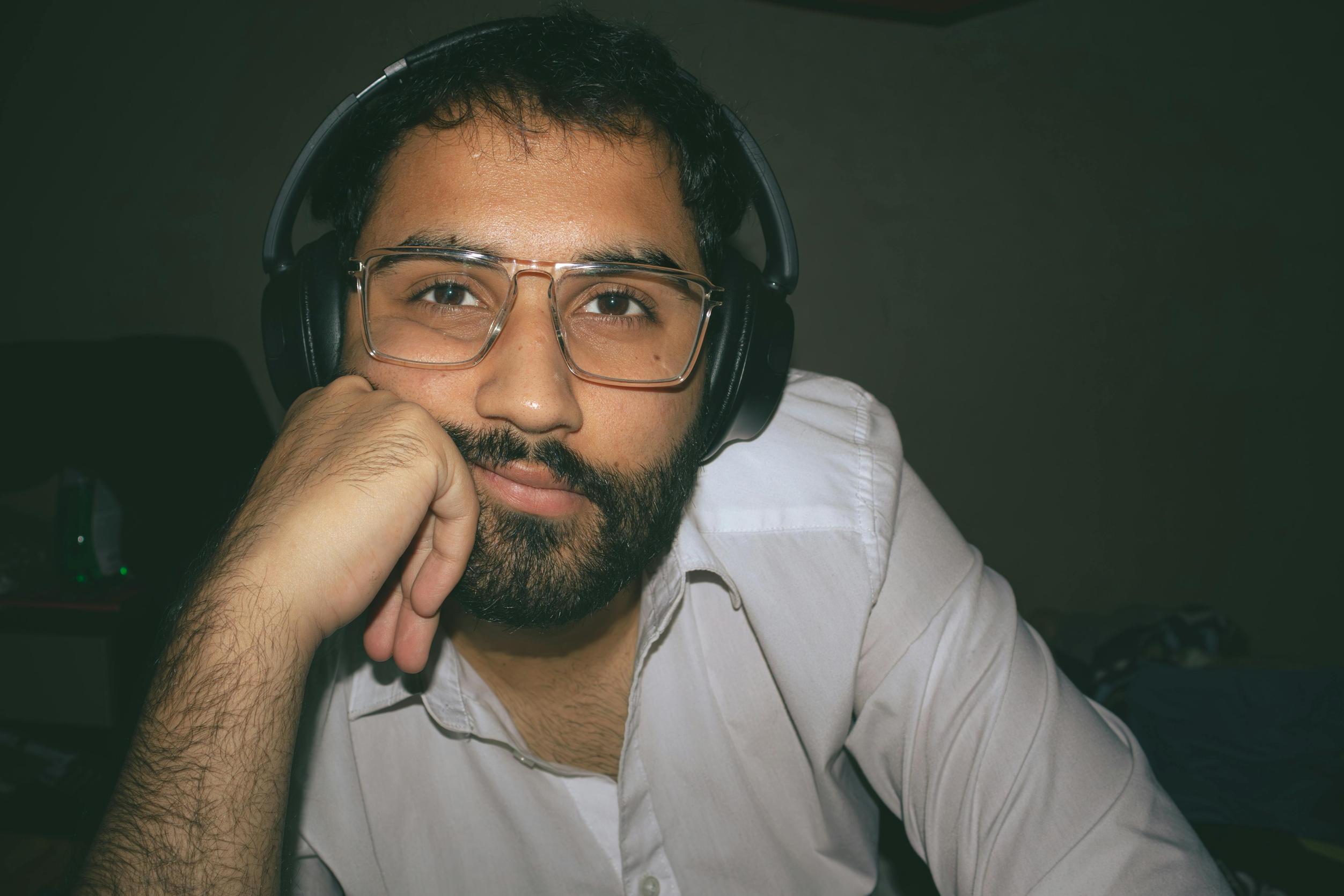 Che Cosa Sono gli Ohm nelle Cuffie: Una Guida Completa