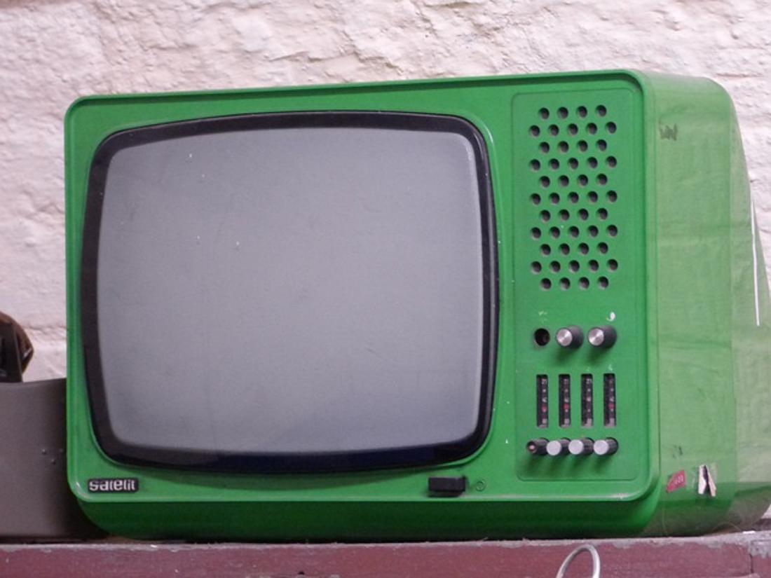 Optimisez votre expérience Elden Ring : meilleurs réglages TV