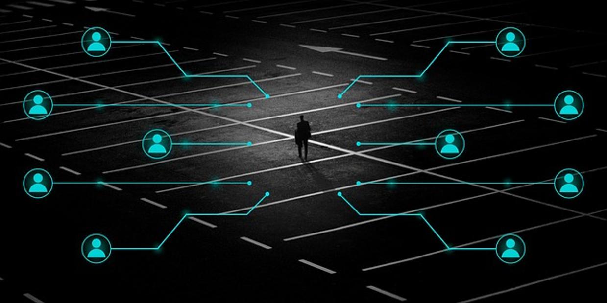 Come resettare il WiFi di Octo4a: Una guida completa