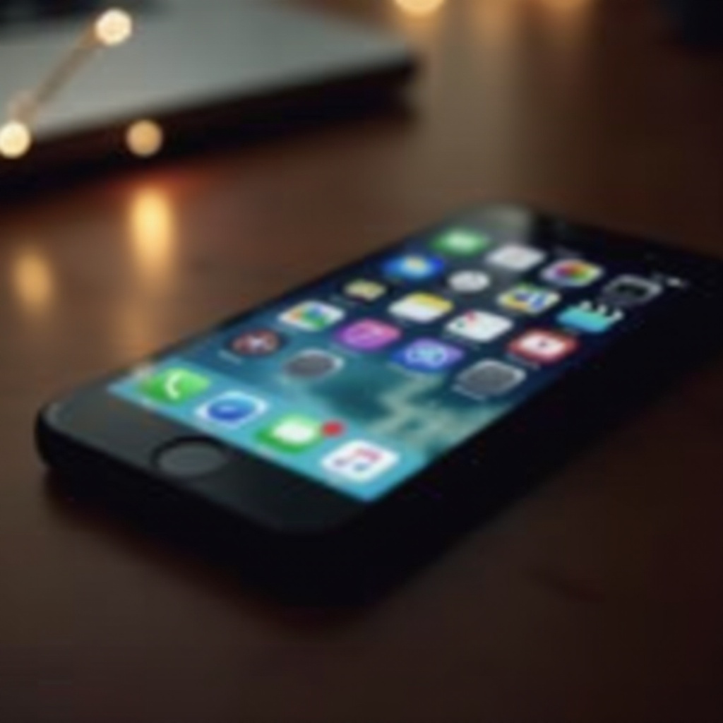 Cómo evitar que alguien intervenga tu teléfono: una guía completa