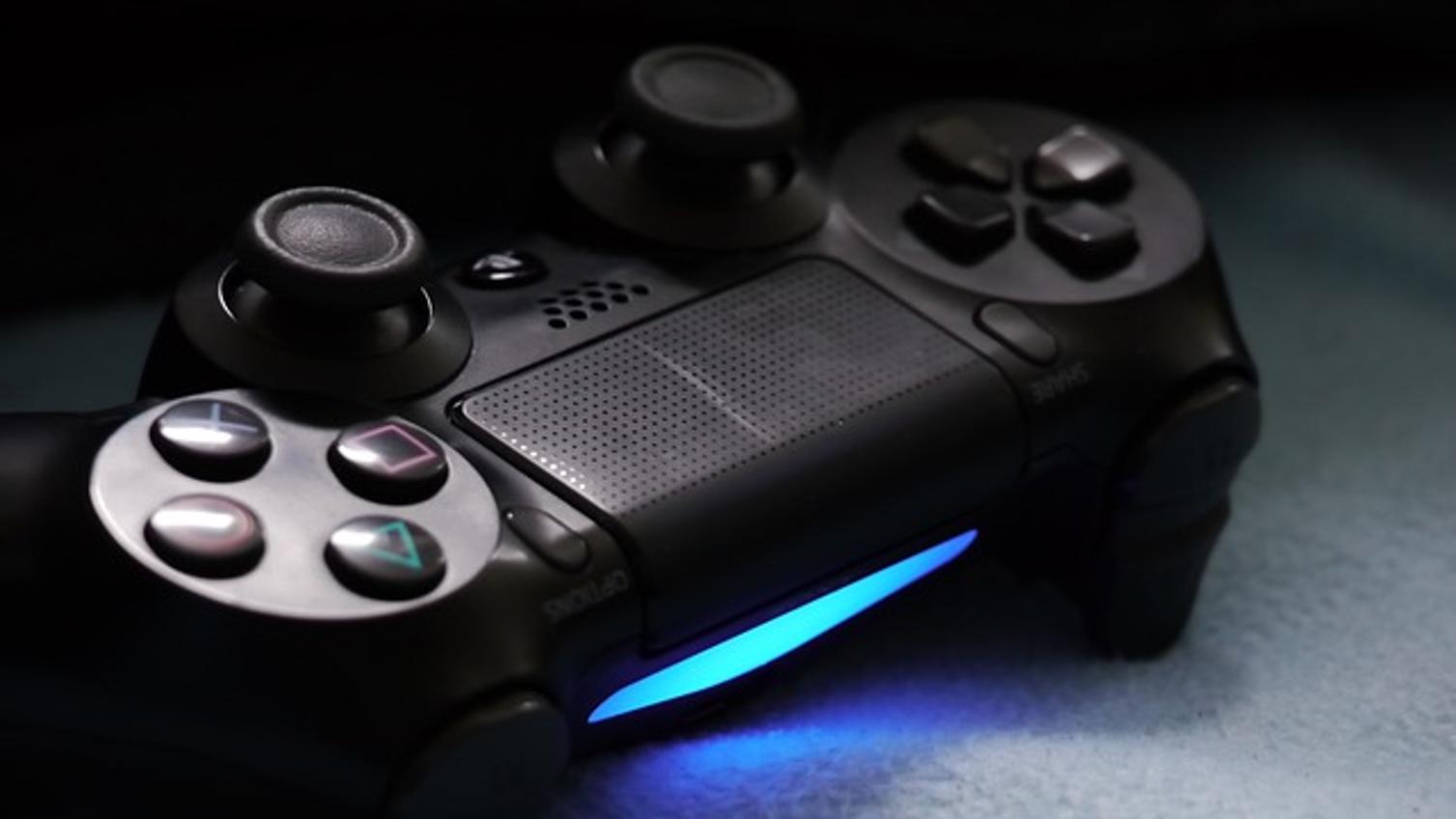 Wie man PS5-Lautstärke über den Monitor erhält: Ultimativer Leitfaden