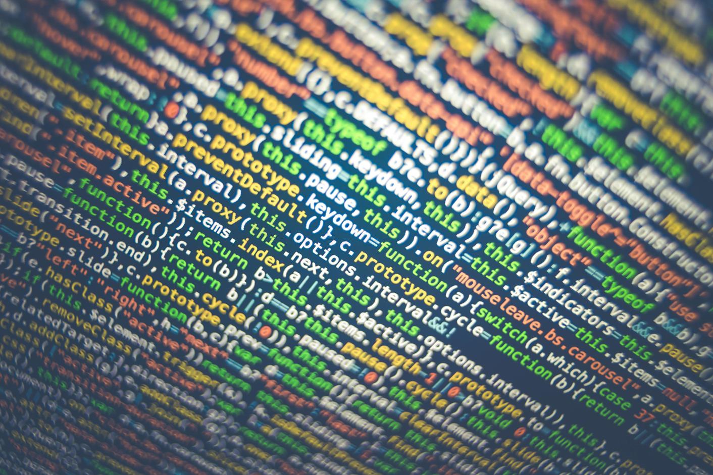 Quali sono i connettori del monitor e le loro funzioni?