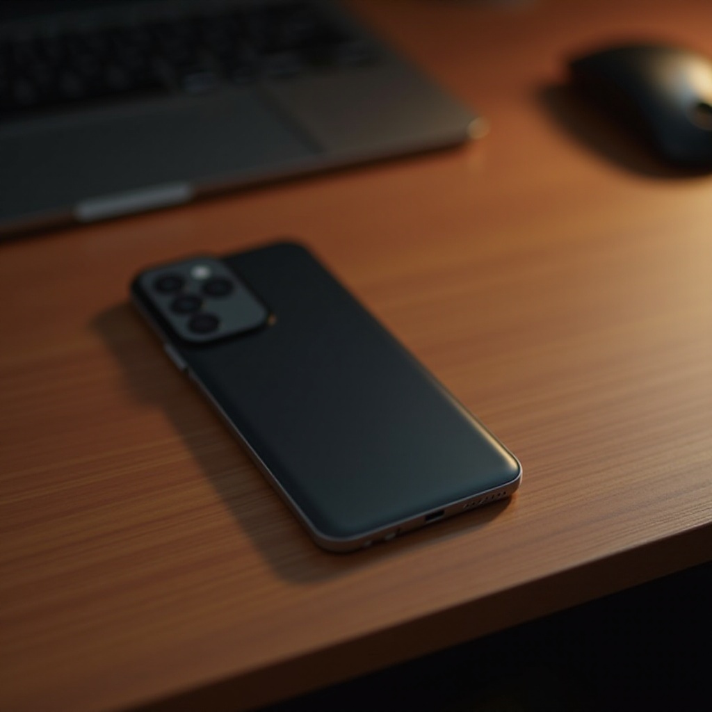 Recensione del Palm Phone: è la scelta minimalista giusta per il 2024?