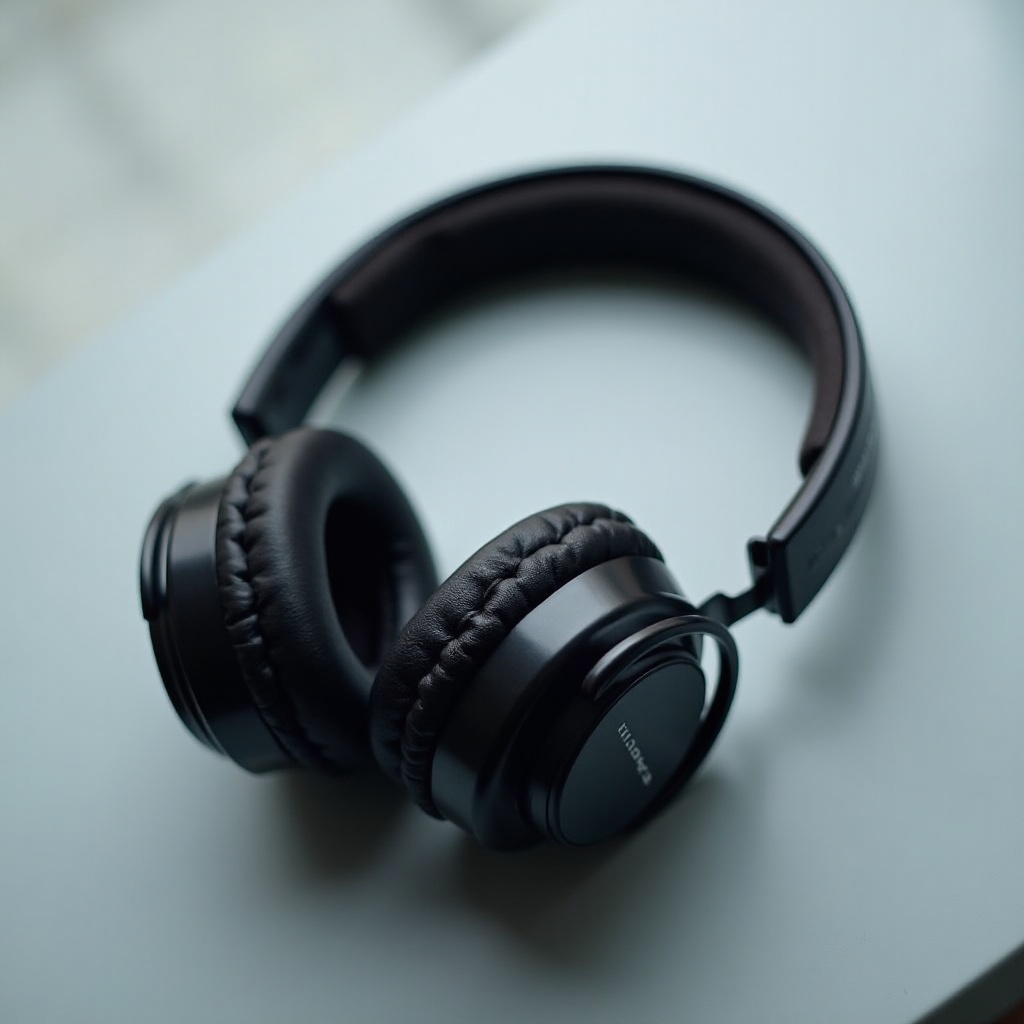 La guida definitiva alle cuffie indistruttibili per il 2024