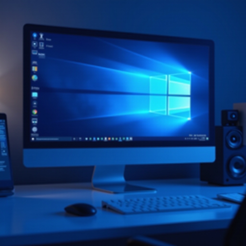 Запуск Windows 10 Непроверенная сборка: Полное руководство