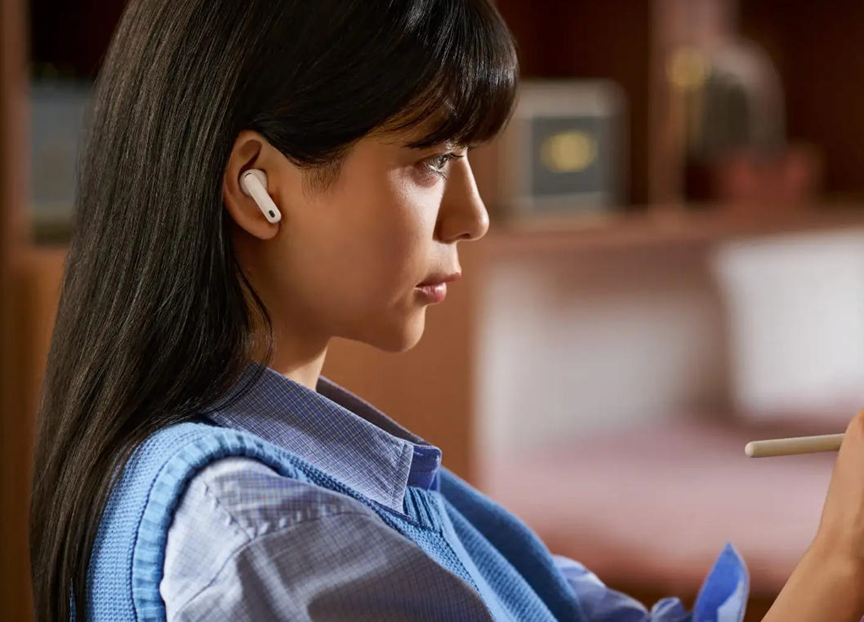 Was macht kabellose Ohrhörer ideal für Workouts?