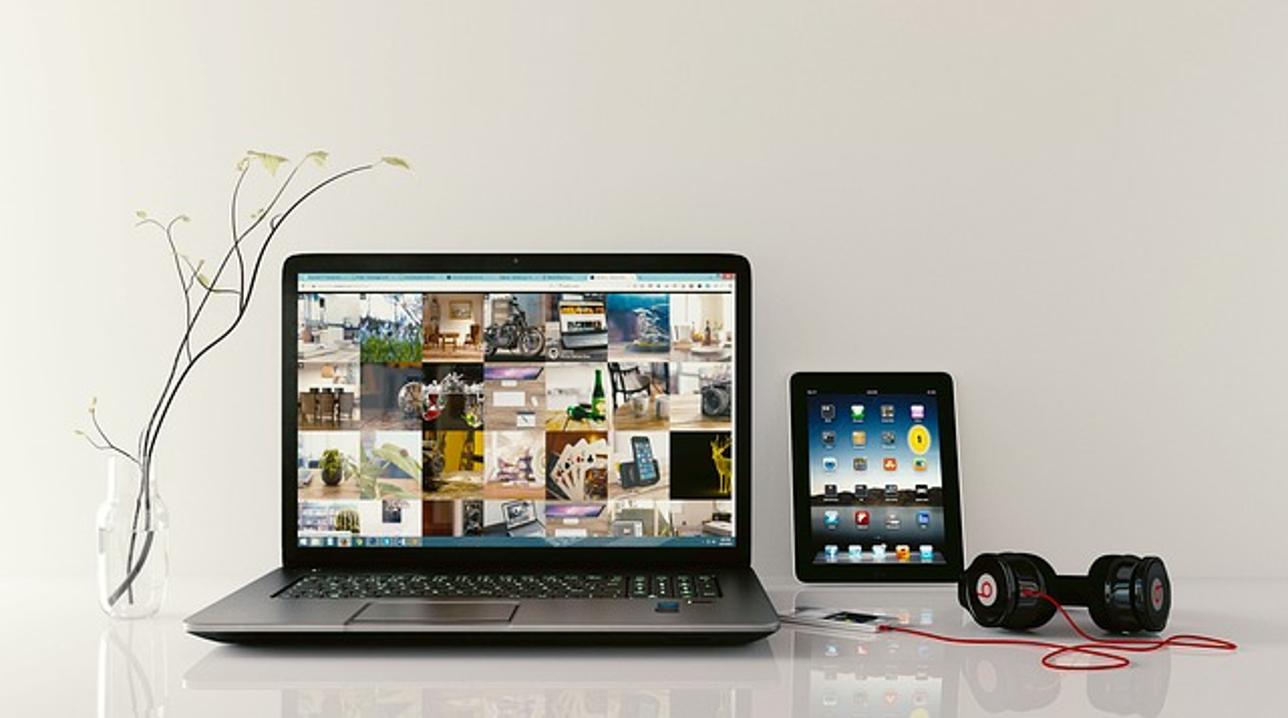 Comment réinitialiser la tablette Maxwest