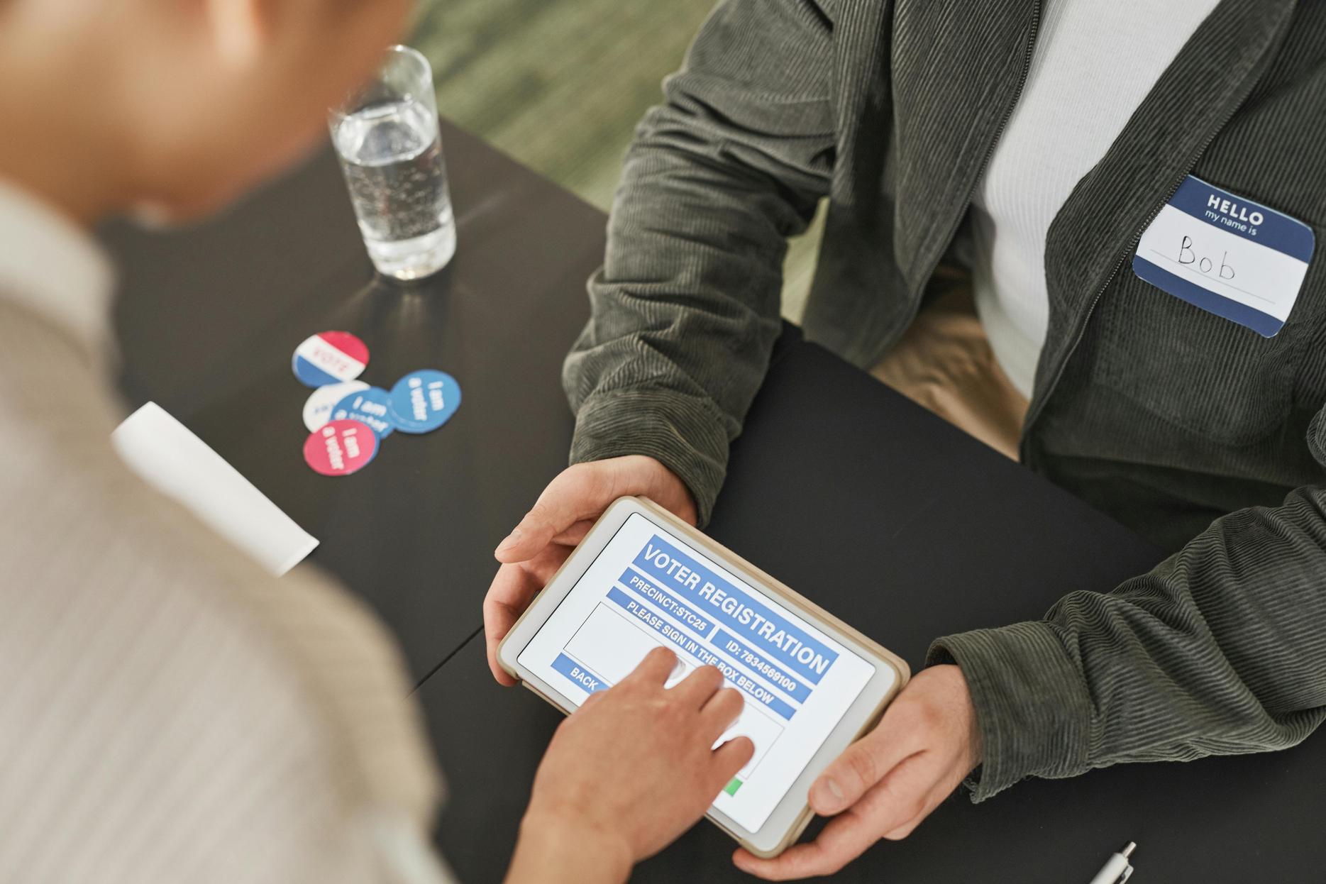 Pourquoi mon iPad ne s’allume-t-il pas ?