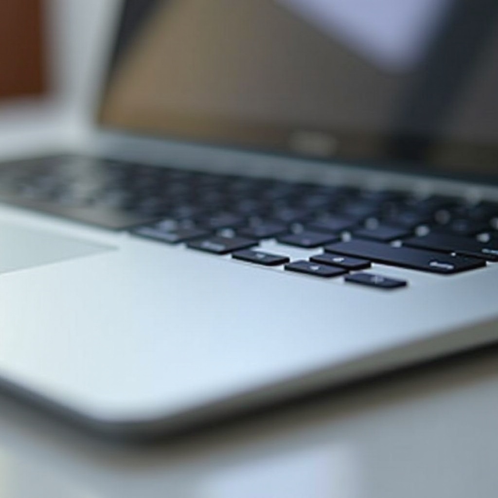 How to Insert an Em Dash on a Mac: A Complete Guide