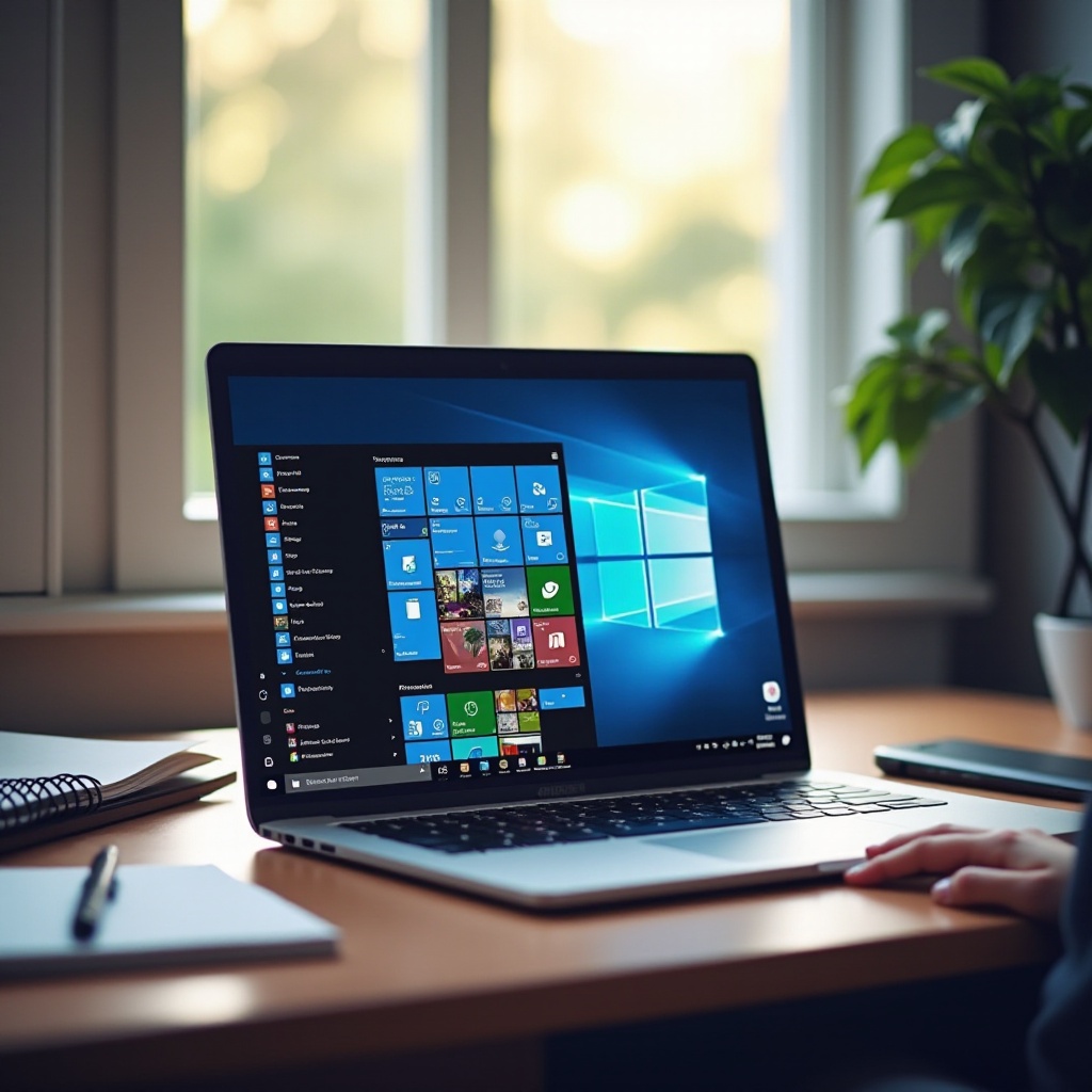 Come cambiare le scorciatoie di Windows: una guida passo-passo per il 2024