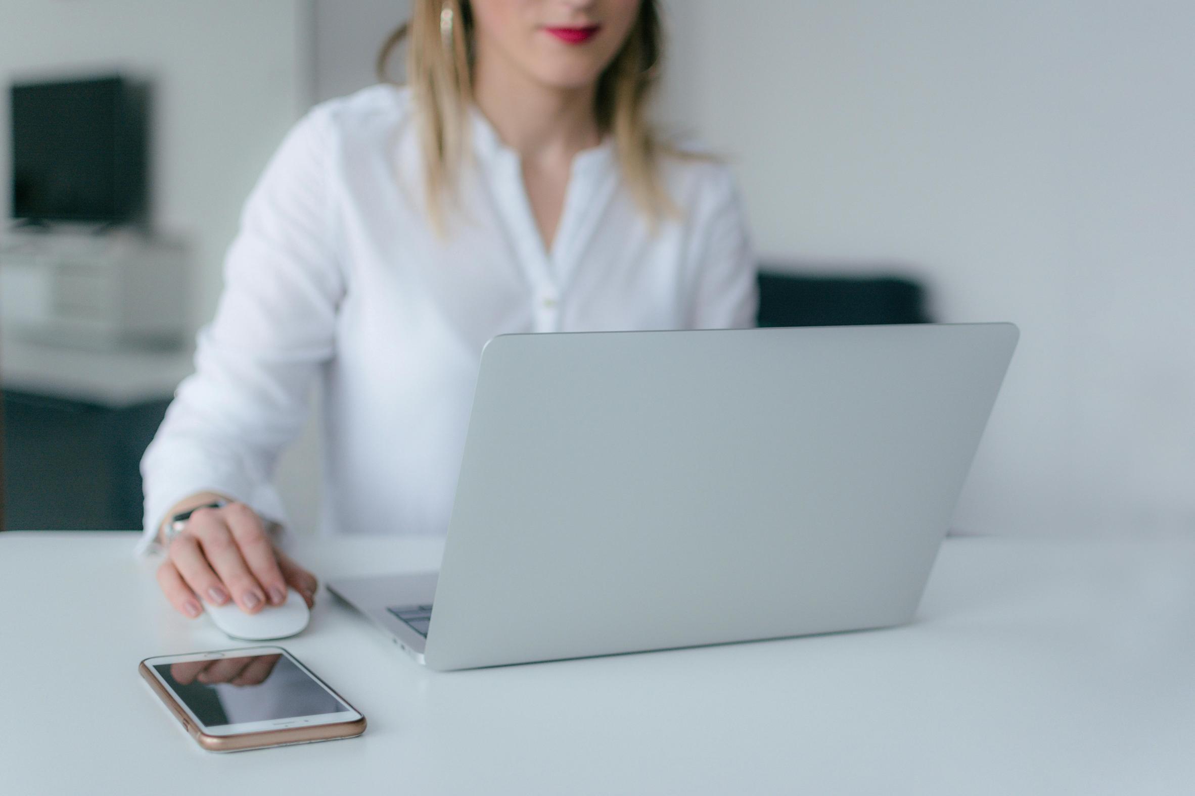 Cómo arreglar un teclado Mac que no funciona: una guía completa