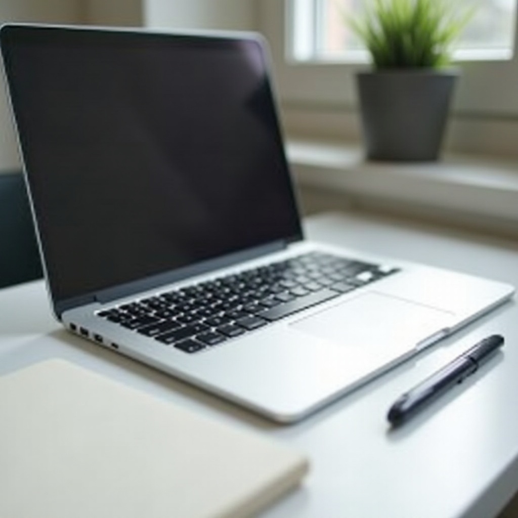 Come inserire un trattino lungo su un Mac: una guida completa