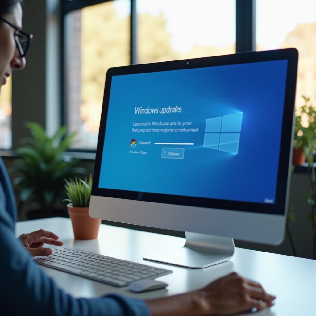 Come eseguire l’aggiornamento da Windows 10 Home a Professional