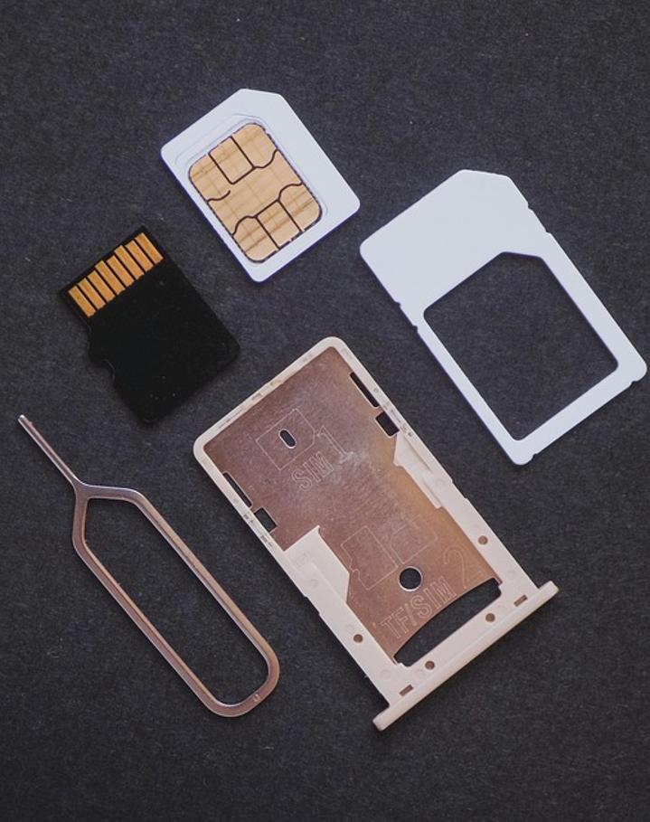 iPhone 14 Kein SIM-Karten-Slot: Die Zukunft der mobilen Konnektivität