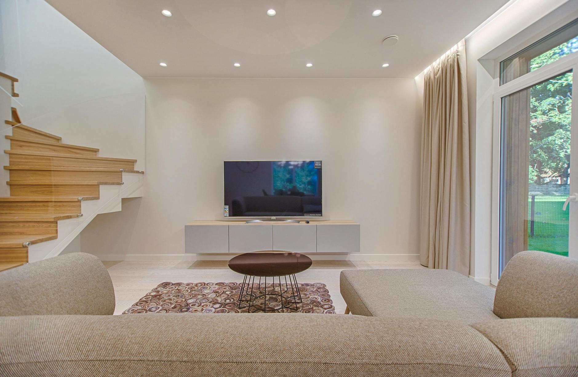 ¿Cuál es la garantía de TV de LG: Una guía completa (2024)