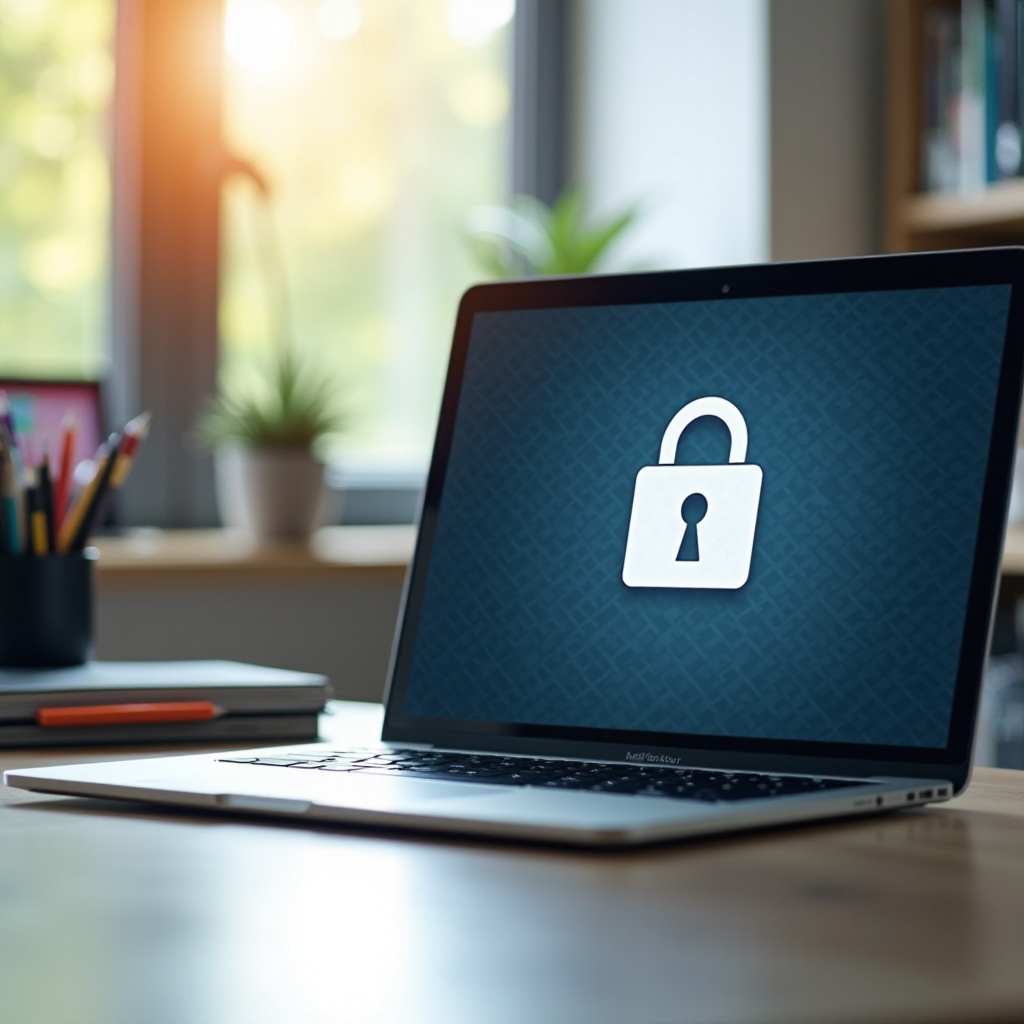Las actualizaciones de Chromebook están bloqueadas por el administrador