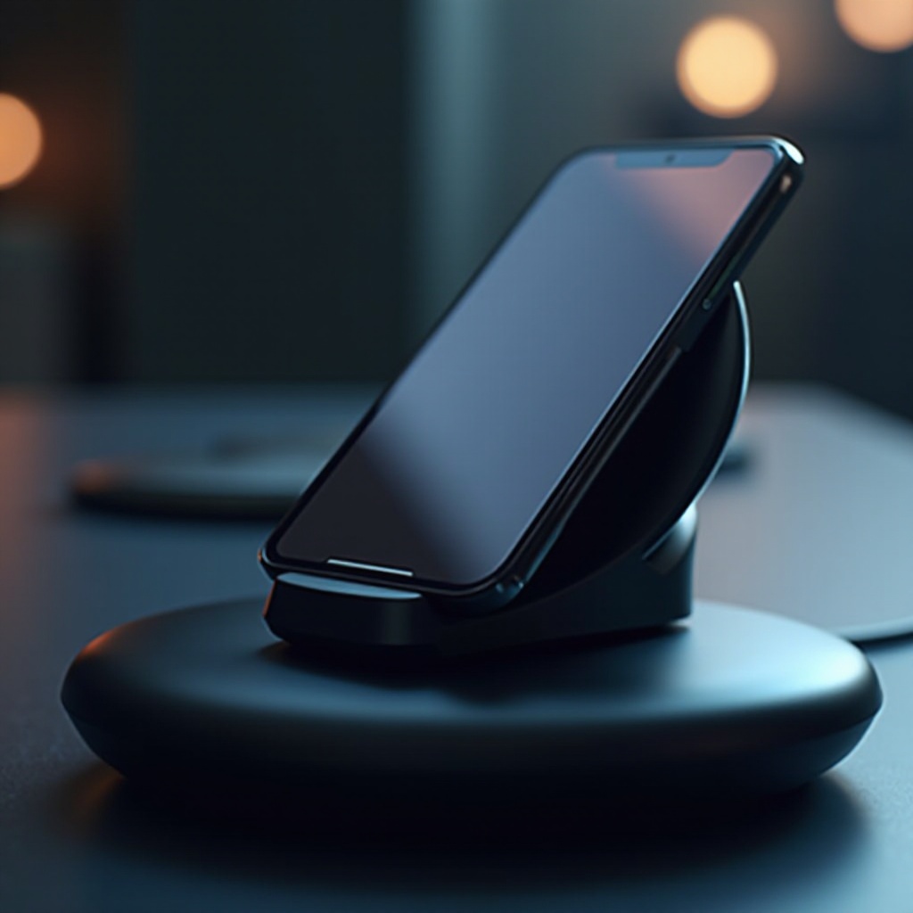 Guide complet sur les watts de recharge maximale de l&rsquo;iPhone 15