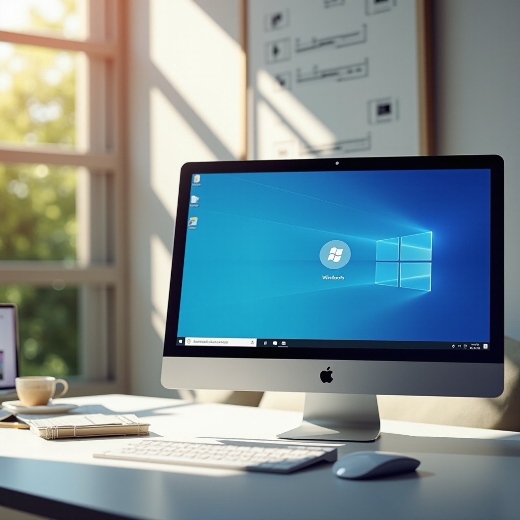 Cómo actualizar de Windows 10 Home a Professional