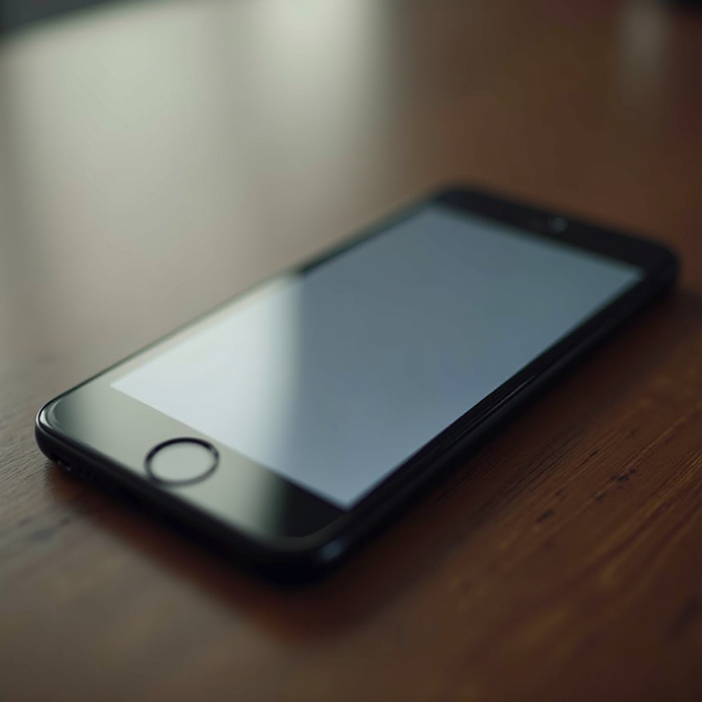 What Does a Bricked Phone Mean?