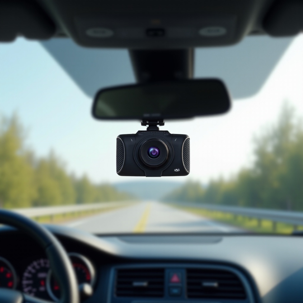 Recensioni complete della Dash Cam Wolfbox: sono la scelta migliore nel 2024?