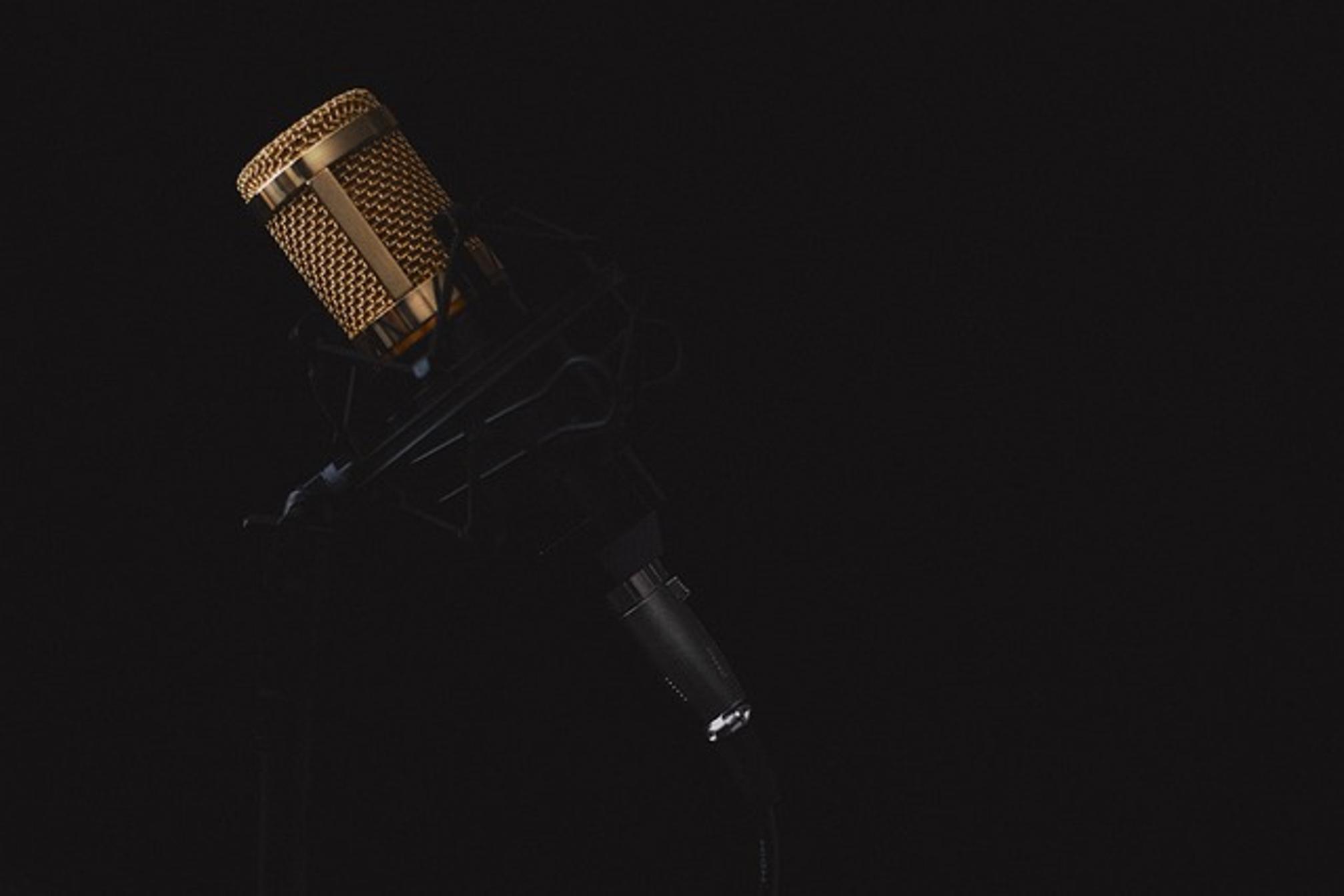 So stimmen Sie Sport-Audio zwischen Radio und Fernsehen ab (2024)