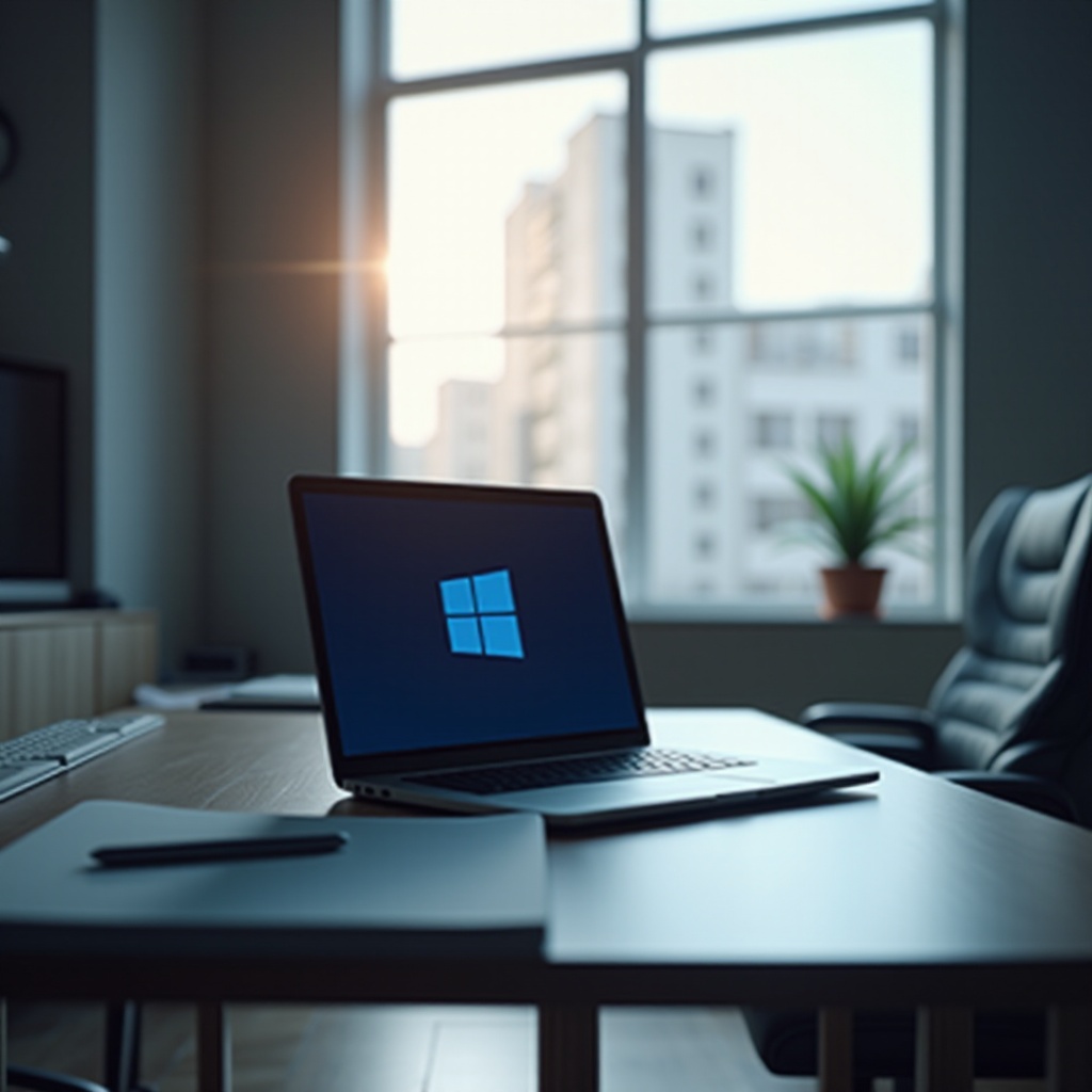 Wie man von Windows 10 Home auf Professional aktualisiert
