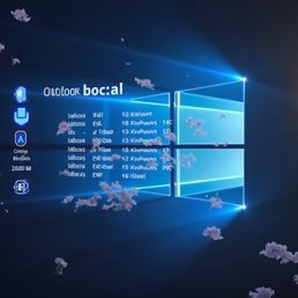 إتقان تجربة Outlook الجديدة على Windows Start.